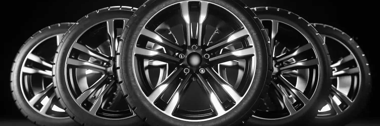 Tires