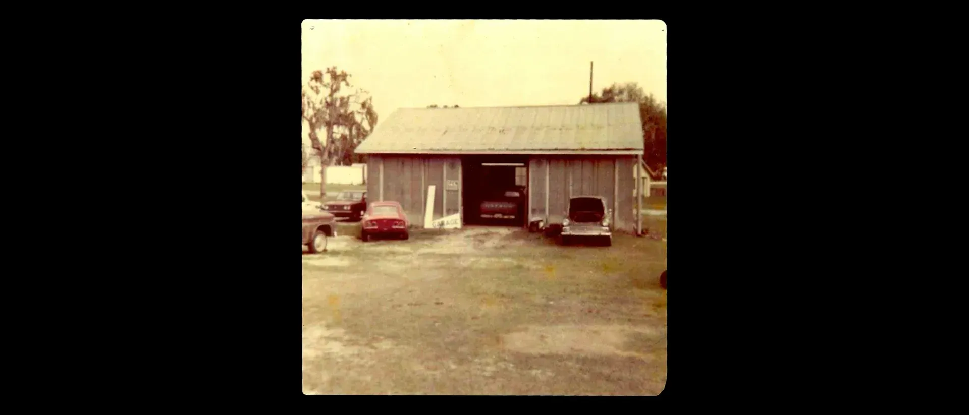 about01 about01