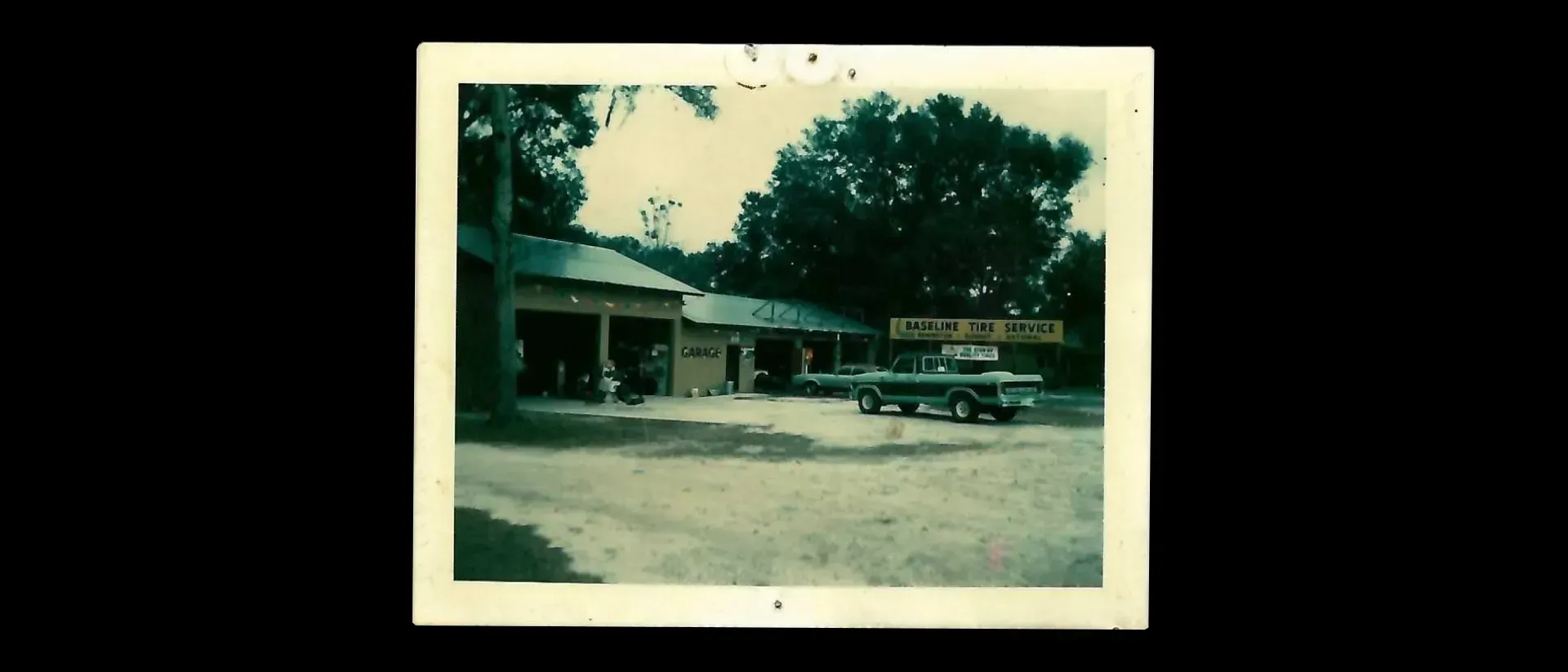 about03 about03