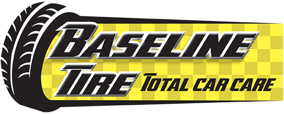 Baseline Tire and Auto