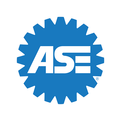 Automotive Service Excellence