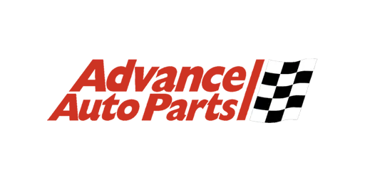 Advanced Auto Parts