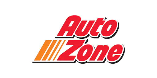 Auto Zone