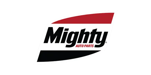 Might Auto Parts