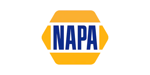 NAPA Auto Parts