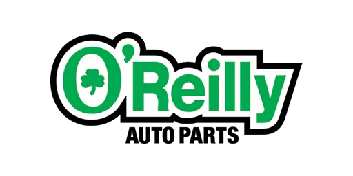 O'Reilly Auto Parts
