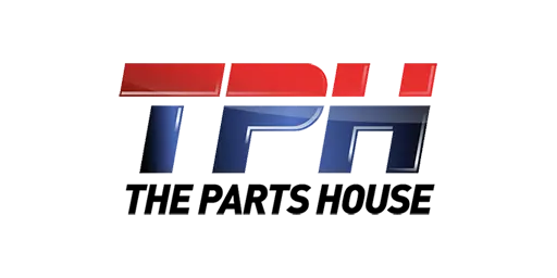 TPH Auto Parts