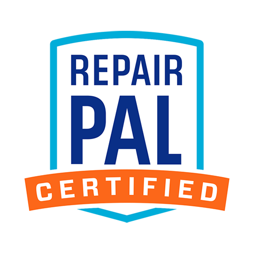 Repair Pall