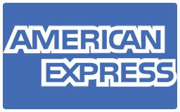 American Express