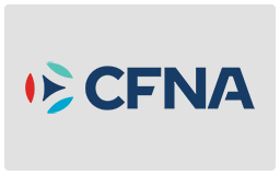 CFNA