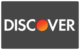 Discover