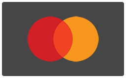 Mastercard