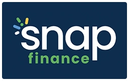 Snap Finance