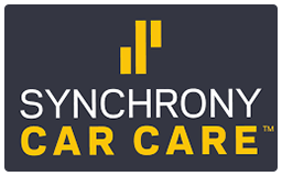 Syncrony Car Care
